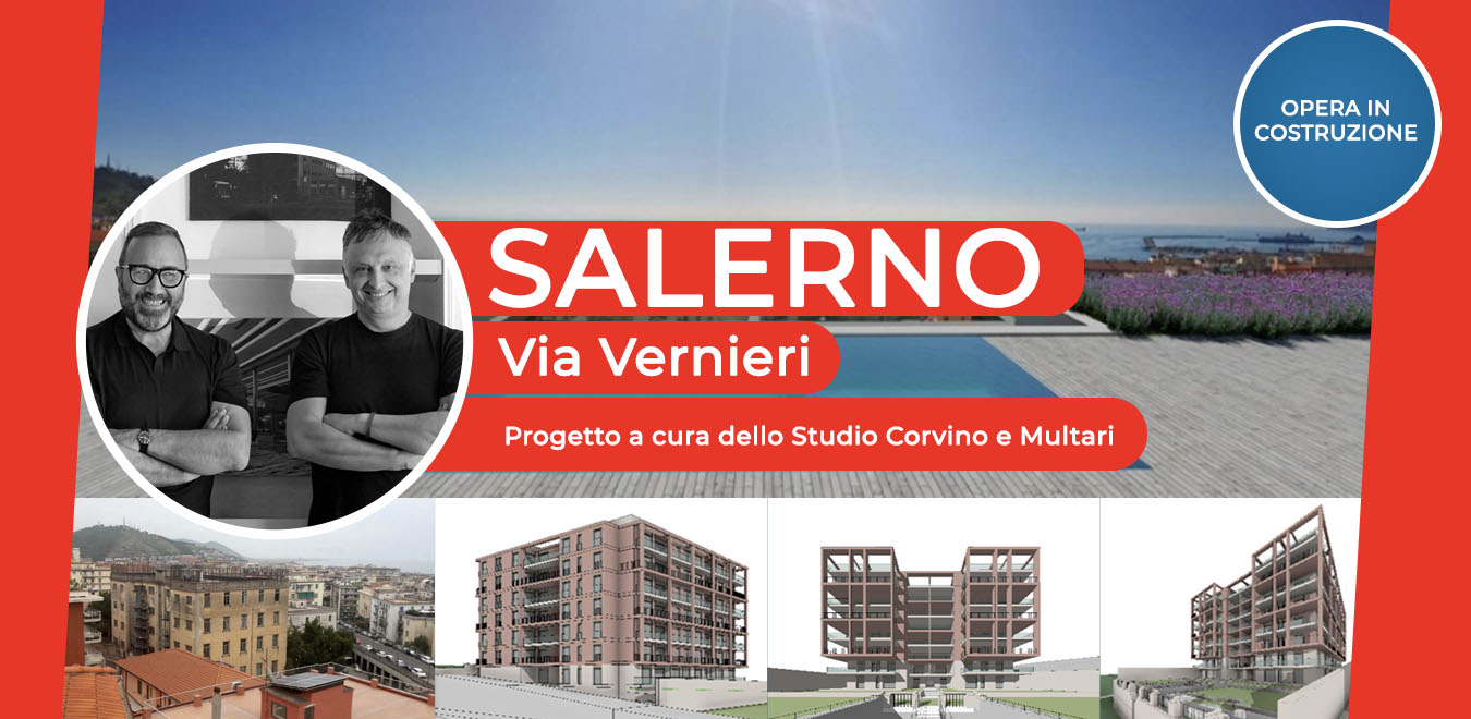 immobile salerno in costruzione